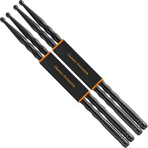 Drum Stick 5a Non-slip Drumsticks
