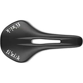 Fizik Vento Antares R5, Road Cycling Comfortable Saddle in Kuwait