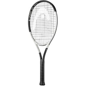 Head Auxetic 2.0 Speed 26 Inch Junior Tennis Racquet