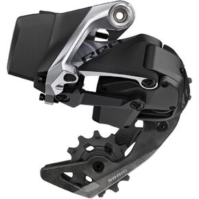Sram Red Etap Axs Rear Derailleur - 2023