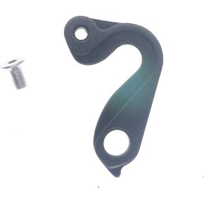 Derailleur Hanger for SPECIALIZED CruX Tarmac Venge Roubaix Diverge 285