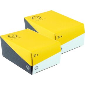 Tube, 20", Select Size & Valve Type. 1 Pack or 2 Pack Money Saver. Regular or Presta Valve Bicycle Inner Tube, Sunlite, BMX, Recumbent, Stroller, Youth Bike, Toddler Bike, Trailer
