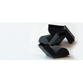 Acme Gator Grip Mouth Guard (3 pack) MG60.5