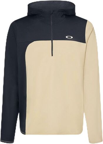 Oakley Gravity Range Hoodie in Saudi Arabia