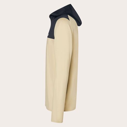 Oakley Gravity Range Hoodie in Saudi Arabia