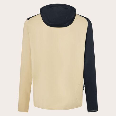 Oakley Gravity Range Hoodie in Saudi Arabia