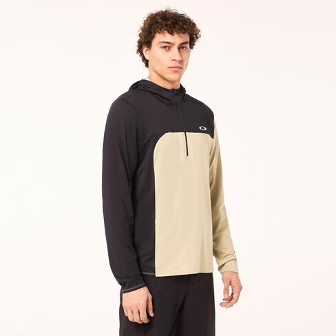 Oakley Gravity Range Hoodie in Saudi Arabia