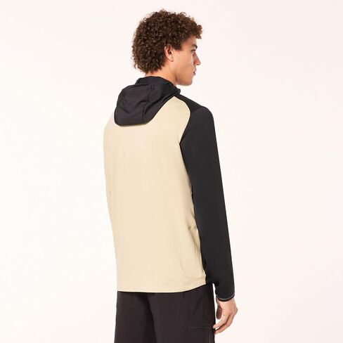 Oakley Gravity Range Hoodie in Saudi Arabia
