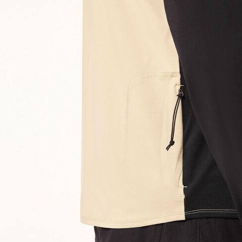 Oakley Gravity Range Hoodie in Saudi Arabia