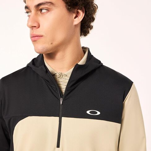 Oakley Gravity Range Hoodie in Saudi Arabia