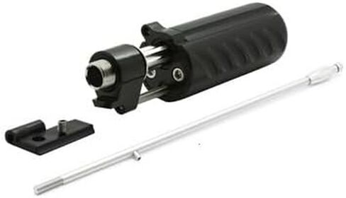 Inception Drift Pump Kit Mini/Extended Reach in Saudi Arabia