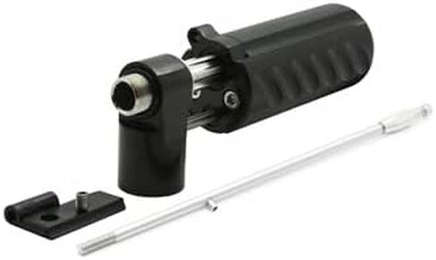 Inception Drift Pump Kit Mini/Extended Reach in Saudi Arabia