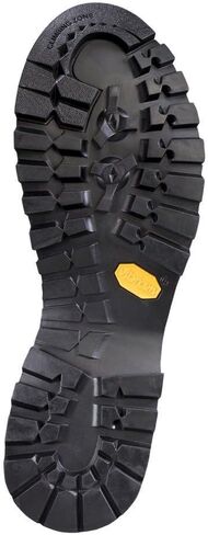 حذاء Salewa النسائي Crow GTX High Rise للتنزه سيرًا على الأقدام in Kuwait