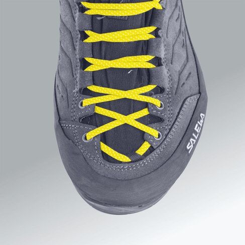 حذاء Salewa النسائي Crow GTX High Rise للتنزه سيرًا على الأقدام in Kuwait