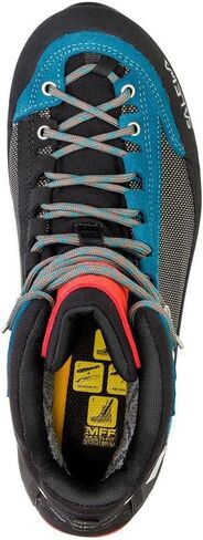 حذاء Salewa النسائي Crow GTX High Rise للتنزه سيرًا على الأقدام in Kuwait