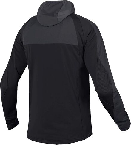 Endura Men's MT500 Thermal Long Sleeve Cycling Jersey II in Saudi Arabia