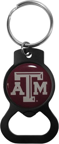 Siskiyou NCAA unisex-adult Modern in Saudi Arabia