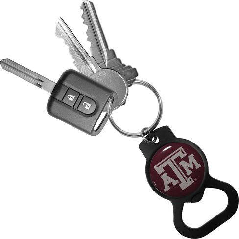 Siskiyou NCAA unisex-adult Modern in Saudi Arabia