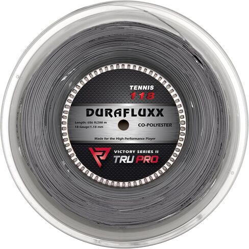 Duraluxx - سلسلة التنس (بولي): منخفضة الطاقة - للاعب البطولة in Kuwait