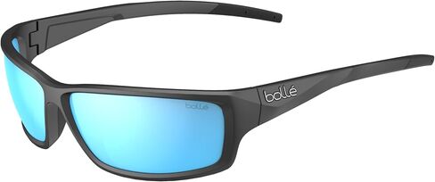 bollé Cerber Oval Sunglasses in Saudi Arabia