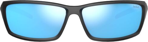 bollé Cerber Oval Sunglasses in Saudi Arabia
