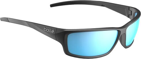 bollé Cerber Oval Sunglasses in Saudi Arabia