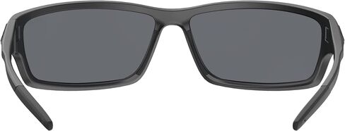 bollé Cerber Oval Sunglasses in Saudi Arabia