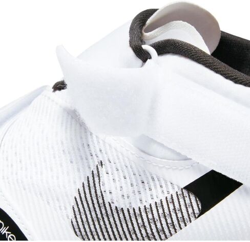 Nike SuperRep Cycle Womens CJ0775-100 (White/Black), Size 6.5 in Saudi Arabia