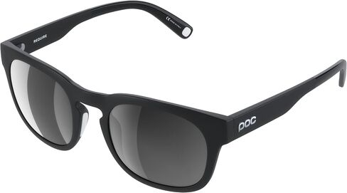 POC, Require, Lightweight Sunglasses in Saudi Arabia