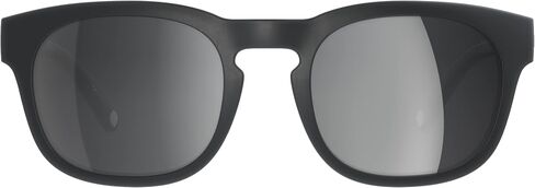 POC, Require, Lightweight Sunglasses in Saudi Arabia