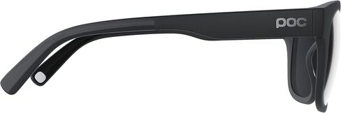 POC, Require, Lightweight Sunglasses in Saudi Arabia