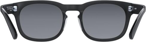 POC, Require, Lightweight Sunglasses in Saudi Arabia