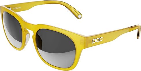 POC, Require, Lightweight Sunglasses in Saudi Arabia