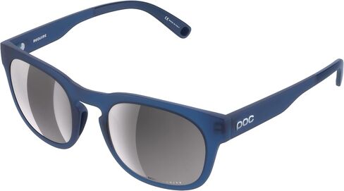 POC, Require, Lightweight Sunglasses in Saudi Arabia