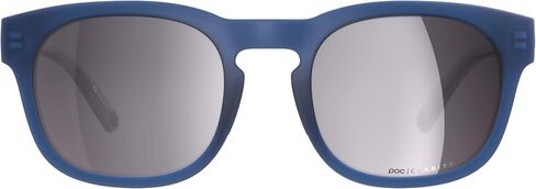 POC, Require, Lightweight Sunglasses in Saudi Arabia