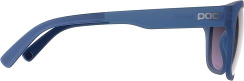 POC, Require, Lightweight Sunglasses in Saudi Arabia