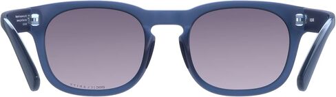 POC, Require, Lightweight Sunglasses in Saudi Arabia