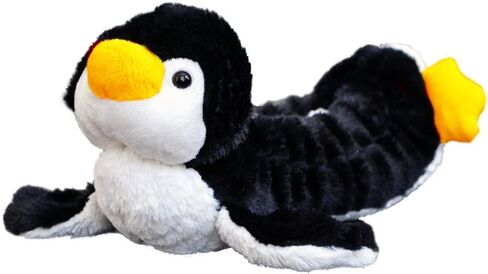 ChloeNoel Figure Skating Soaker Blade Blankie in Saudi Arabia