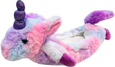 ChloeNoel Figure Skating Soaker Blade Blankie in Saudi Arabia