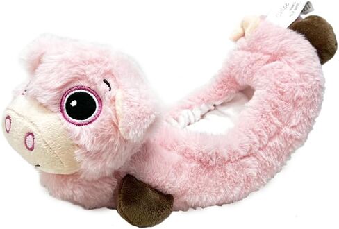 ChloeNoel Figure Skating Soaker Blade Blankie in Saudi Arabia