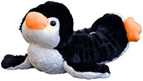 ChloeNoel Figure Skating Soaker Blade Blankie in Saudi Arabia