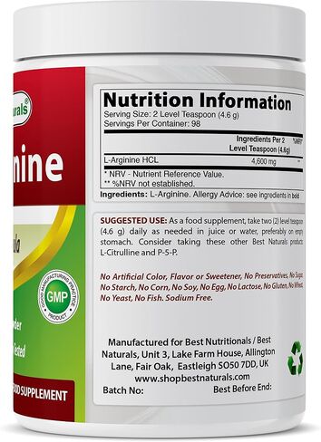 Best Naturals Krill Oil Soft Gel, 1000 mg, 60 Count in Saudi Arabia