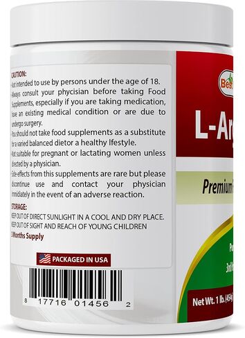 Best Naturals Krill Oil Soft Gel, 1000 mg, 60 Count in Saudi Arabia