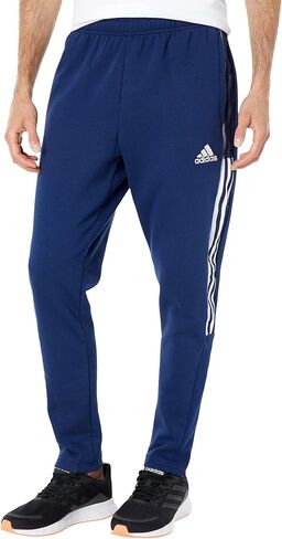 adidas Men's Tiro 21 Sweatpants in Saudi Arabia