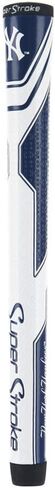 SuperStroke MLB Traxion Tour Golf Club Grip (Standard) | Improves Feedback and Tackiness | Reduces Taper to Minimize Grip Pressure | Polyurethane Outer Layer in Saudi Arabia