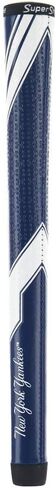 SuperStroke MLB Traxion Tour Golf Club Grip (Standard) | Improves Feedback and Tackiness | Reduces Taper to Minimize Grip Pressure | Polyurethane Outer Layer in Saudi Arabia