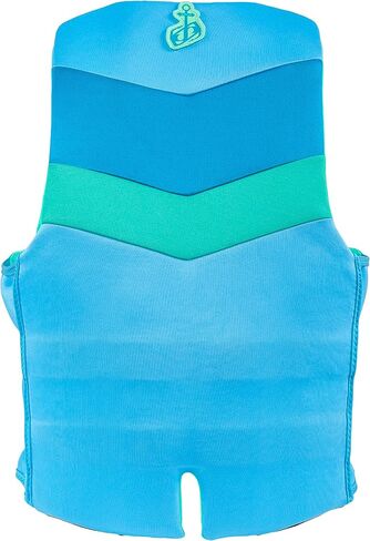 سترة جيت بايلوت لايف PFD in Kuwait