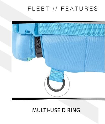 سترة جيت بايلوت لايف PFD in Kuwait