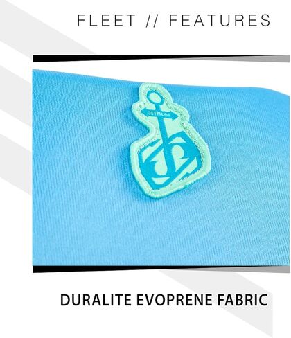 سترة جيت بايلوت لايف PFD in Kuwait