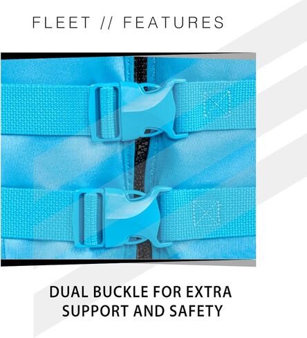 سترة جيت بايلوت لايف PFD in Kuwait